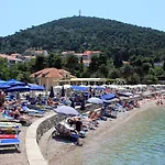 With A Parking Space - 9682 Apartmán Dubrovník