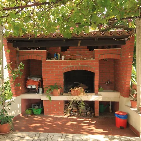 Appartement With A Parking Space - 9682 Dubrovnik