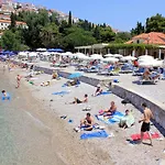 With A Parking Space - 9682 Dubrovnik