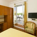 Daire With A Parking Space - 9682 Dubrovnik