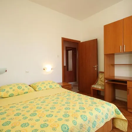 With A Parking Space - 9682 Dubrovnik